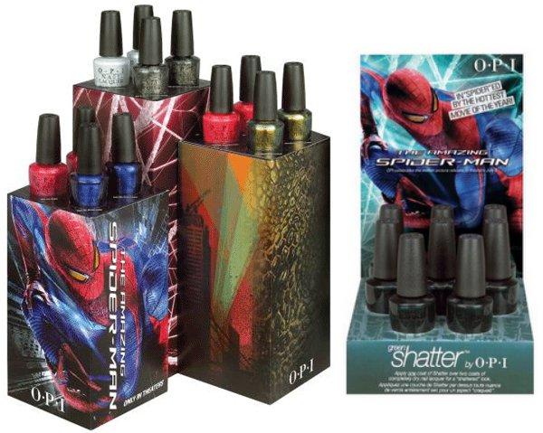 spideynails1aaa.jpg