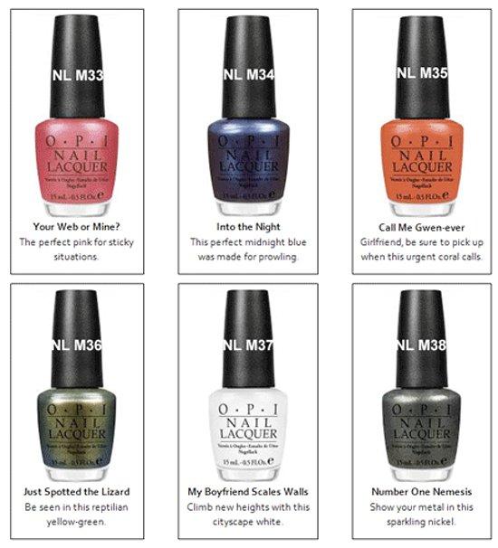 spideynails1b.jpg