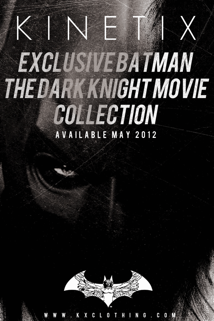 batmanfliergif.gif