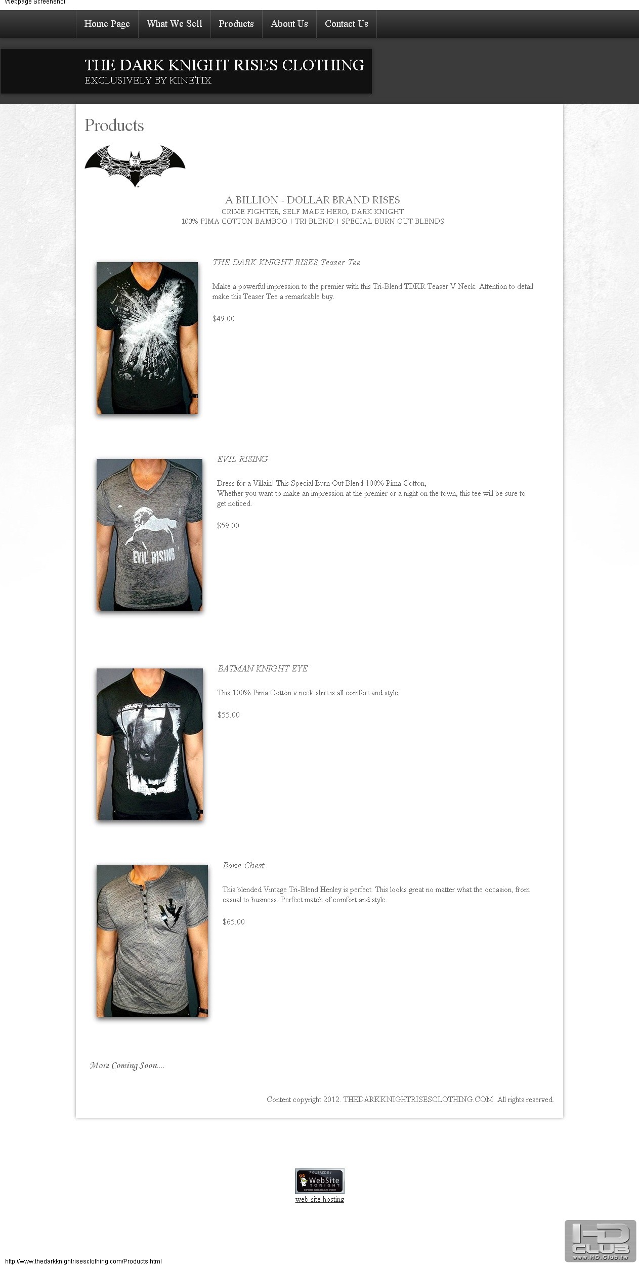 Products-130202.jpg