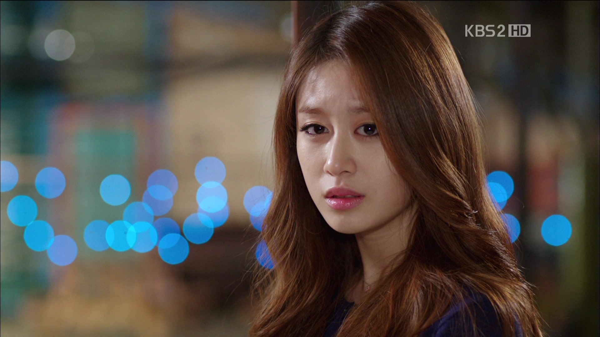 [TV][Dream High 2][07][智妍 cut].ts_001247.111.jpg