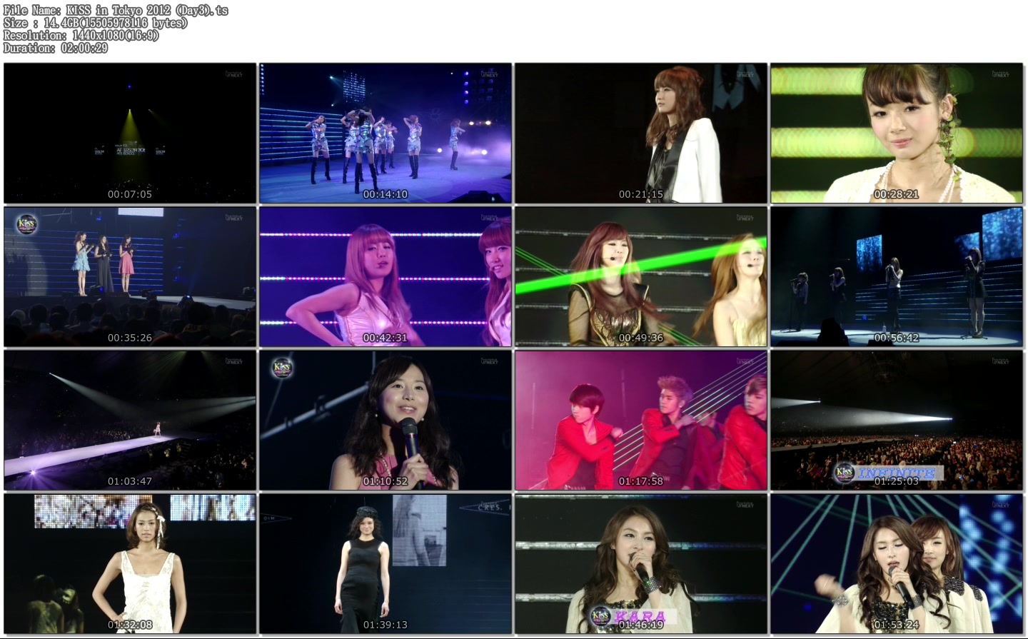 KISS in Tokyo 2012 (Day3).ts.jpg