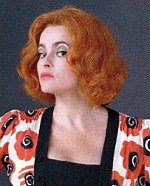 Helena Bonham Carter as Dr. Hoffman.jpg