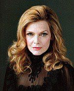 Michelle Pfeiffer as Elizabeth Collins Stoddard.jpg
