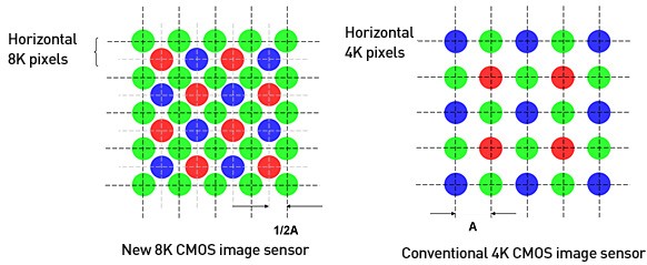 f65-array.jpg