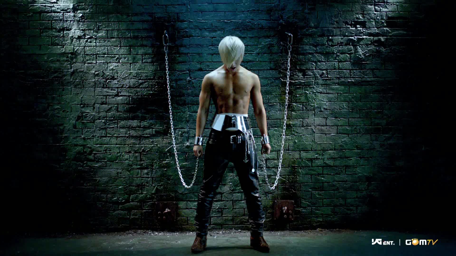 BIGBAN - FANTASTIC BABY(GomTV)1080P.avi_000096930.jpg