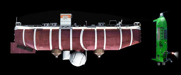 james-cameron-submarine-mariana-trench-size-comparison_48972_600x450.jpg