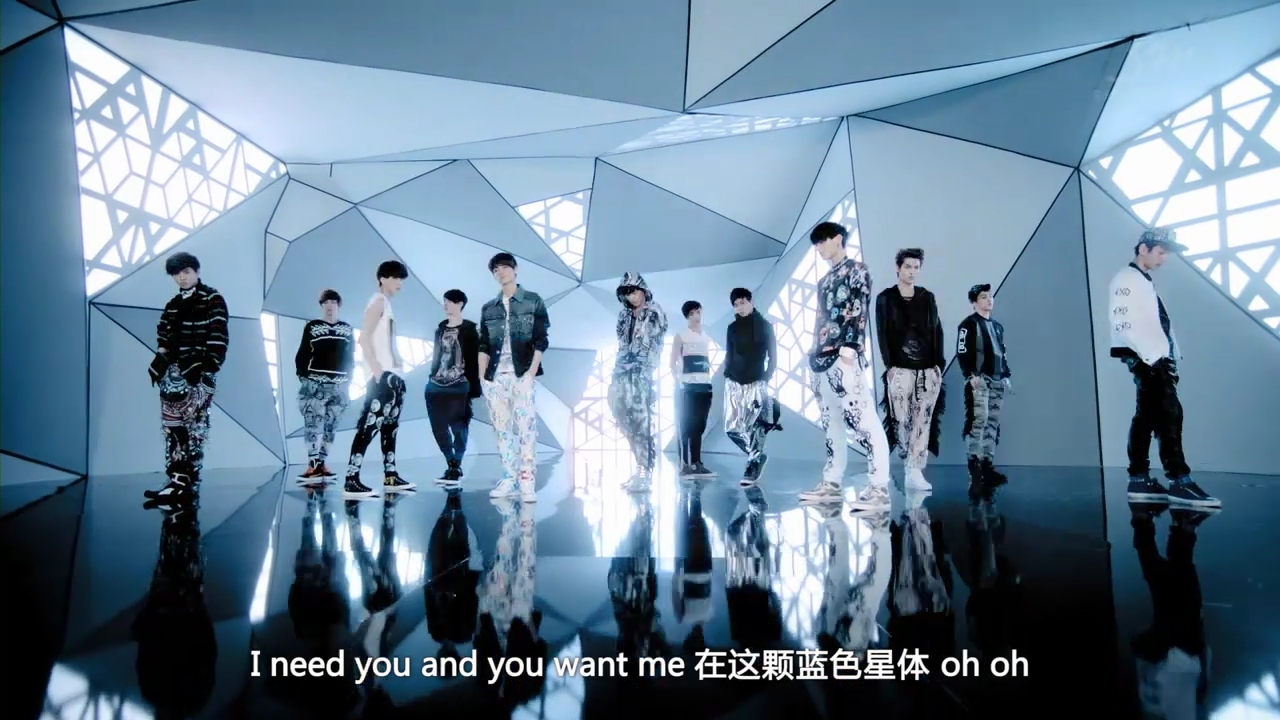 EXO-M - History.(Melon)720P.mp4_000115048.jpg