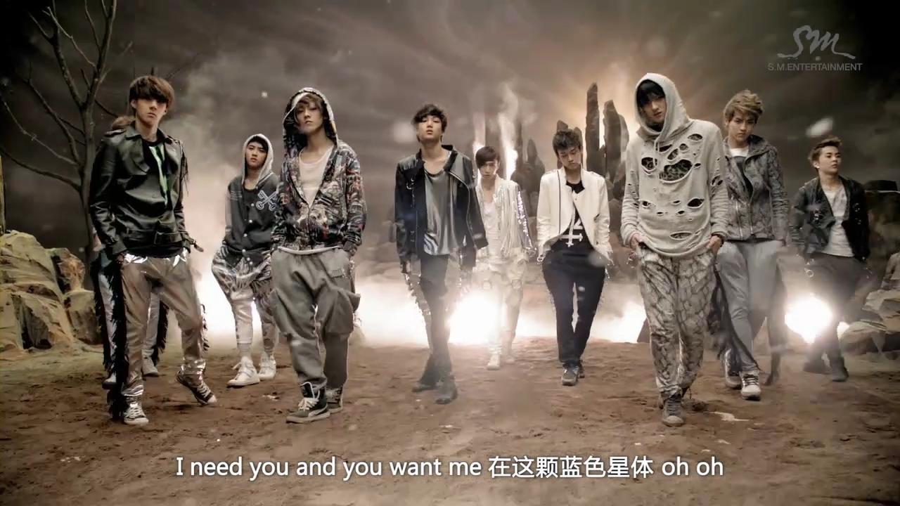 EXO-M - History.(Melon)720P.mp4_000204037.jpg