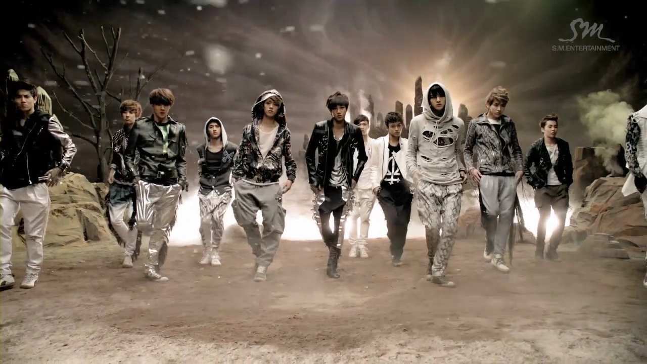 EXO- K - History.(Melon)720P.mp4_000119052.jpg