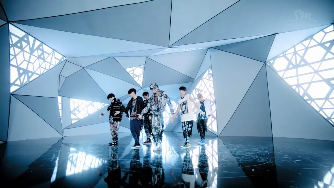 EXO- K - History.(Melon)720P.mp4_000214914.jpg