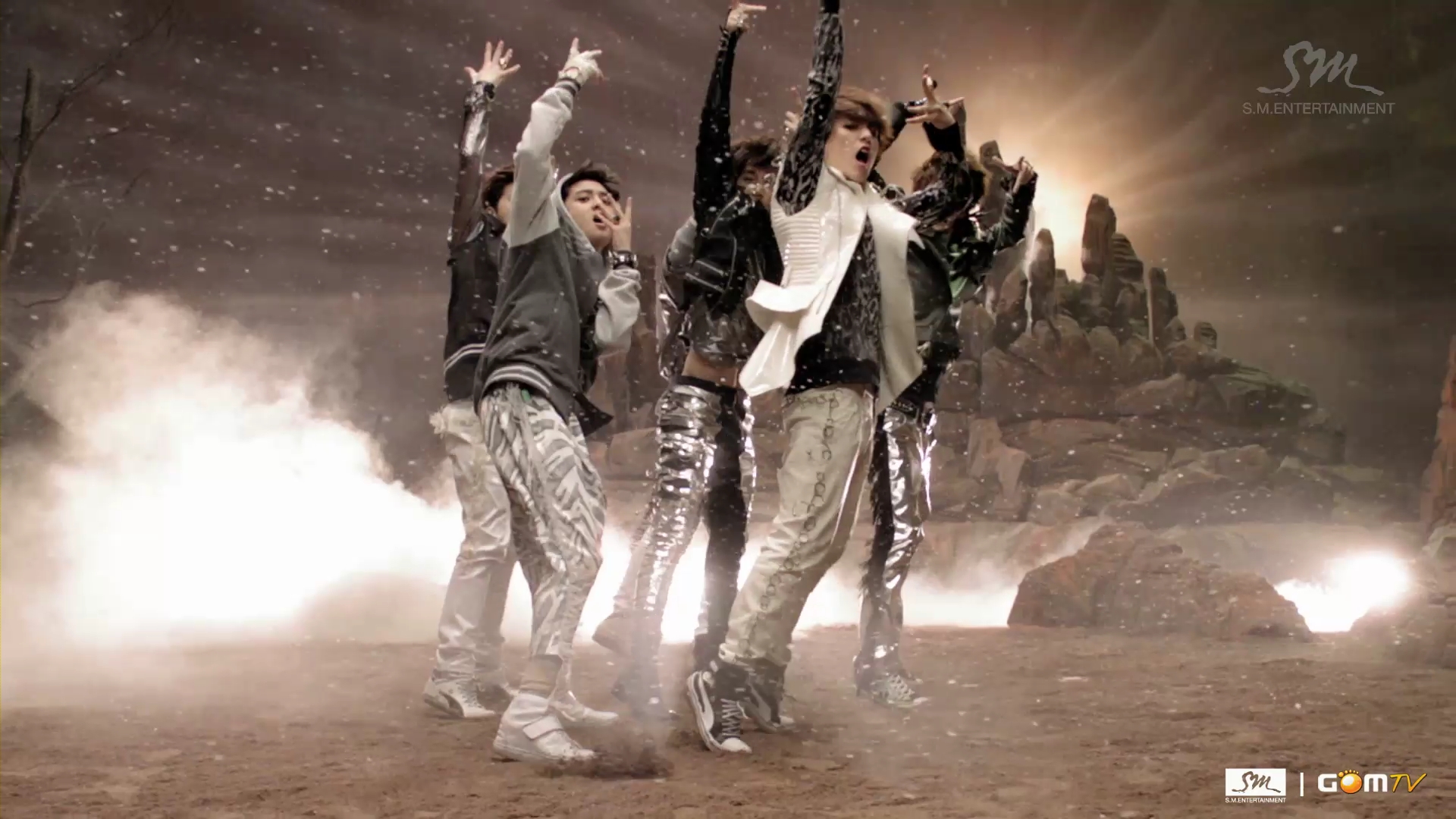 EXO-K History(GomTV)1080P.avi_000054304.jpg