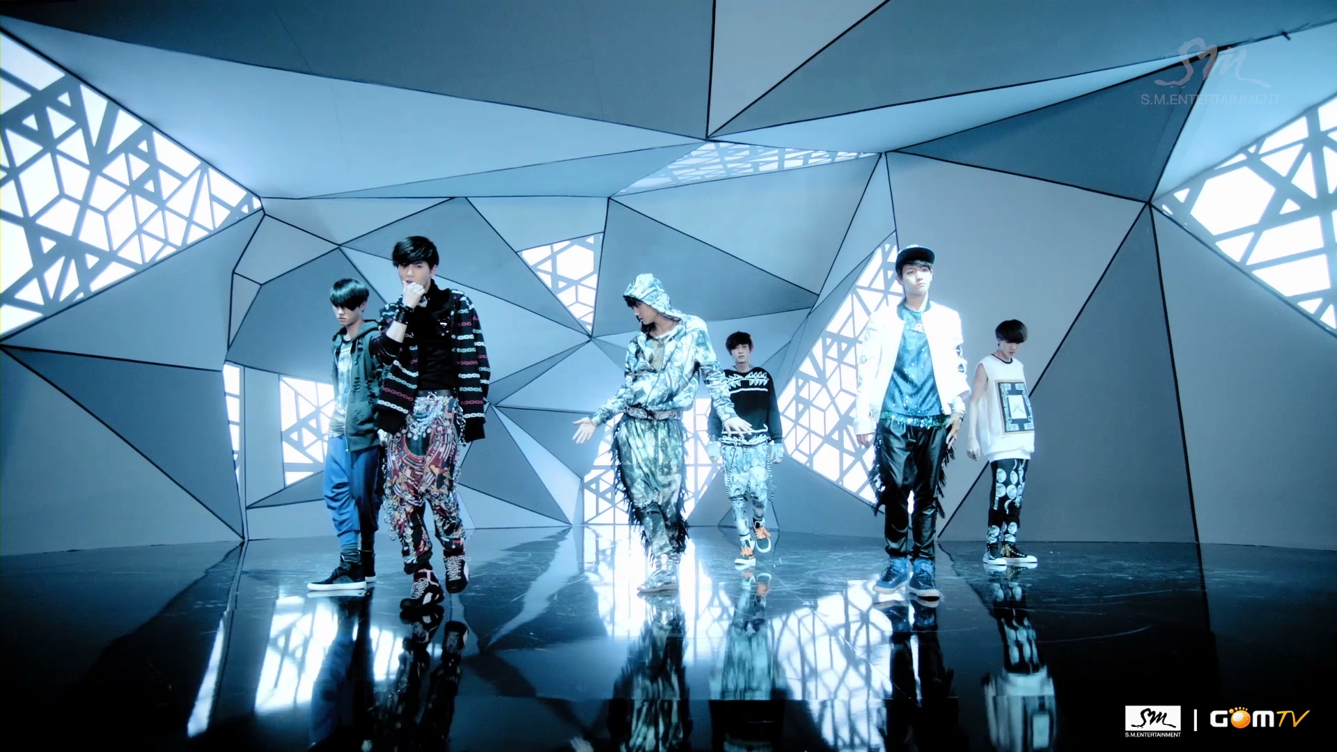 EXO-K History(GomTV)1080P.avi_000074532.jpg