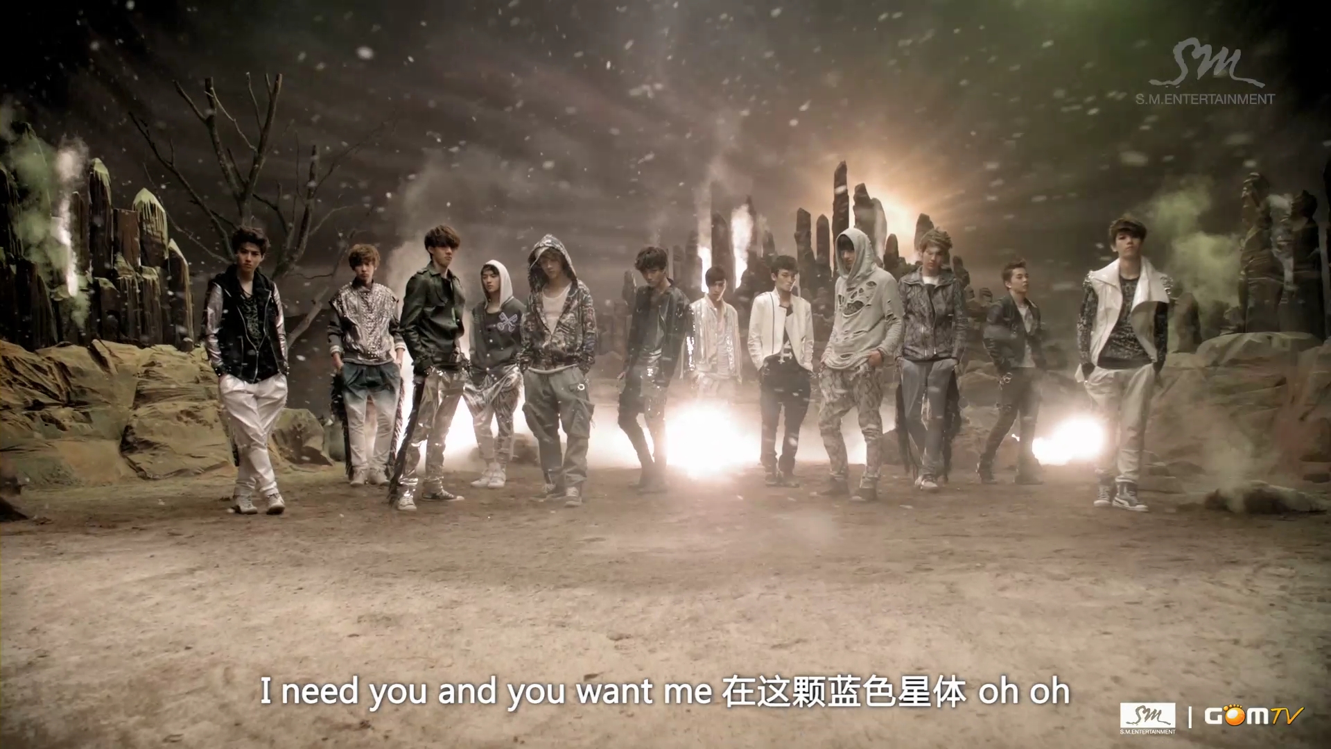 EXO-M- HISTORY(Chinese Ver)(GomTV)1080P.avi_000202410.jpg