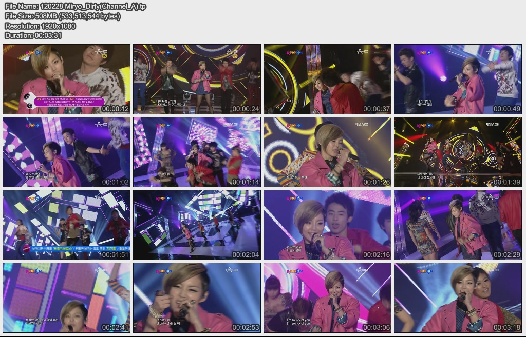 120228 Miryo_Dirty(Channel_A).jpg