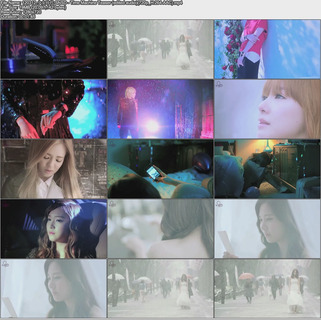 120312 少女時代 SNSD - Time Machine Teaser (edited audio)(720p_H.264-AAC).jpg