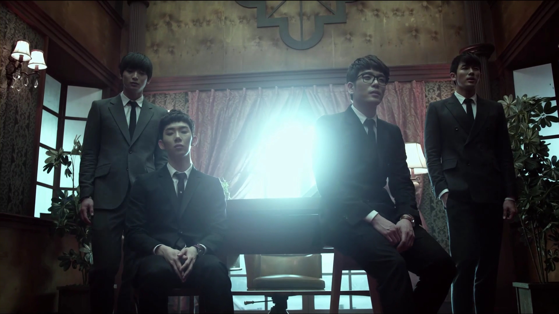 2AM - 你也像我一樣 (Melon)1080P.mp4_000190490.jpg