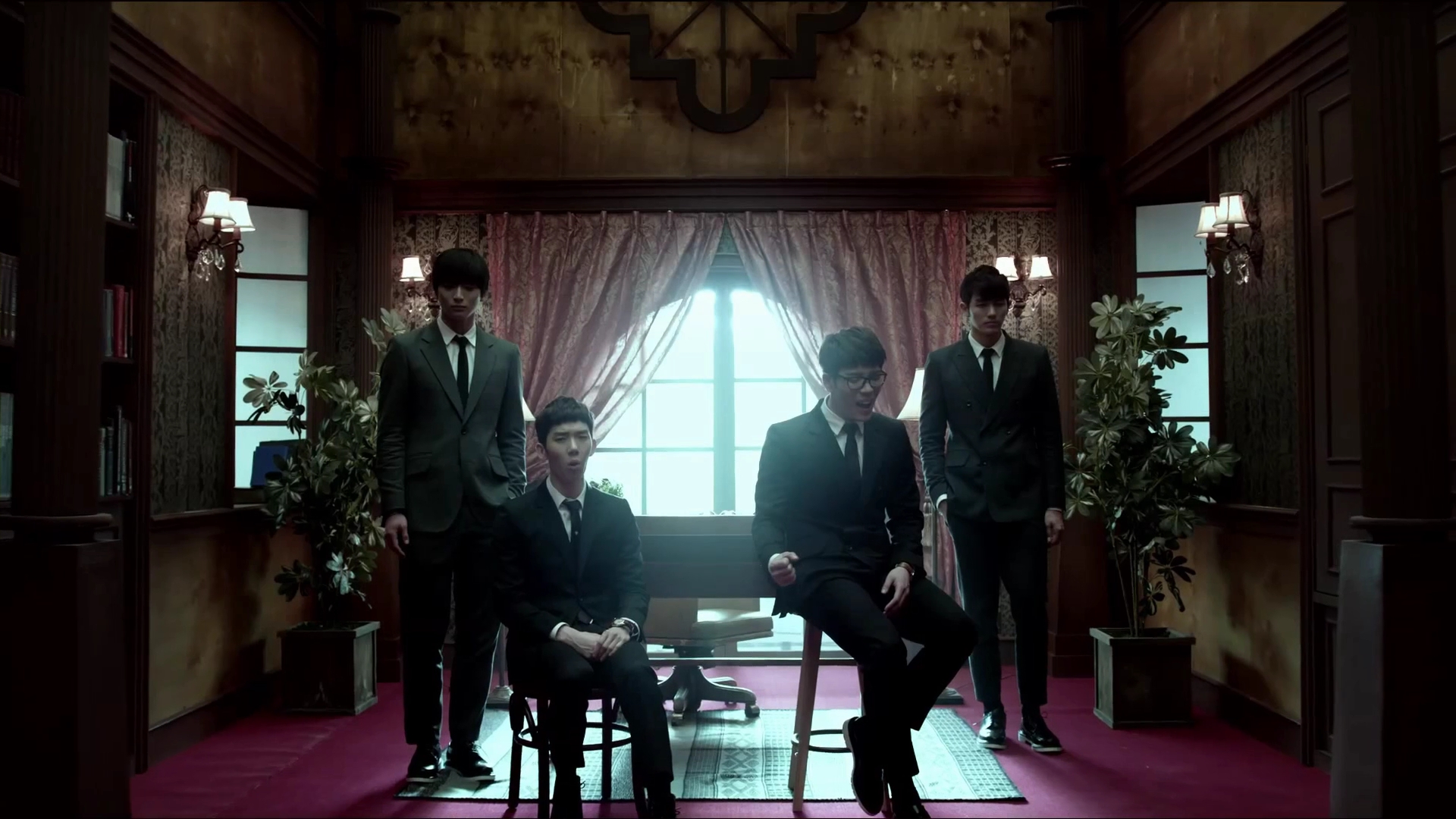 2AM - 你也像我一樣 (Melon)1080P.mp4_000267400.jpg