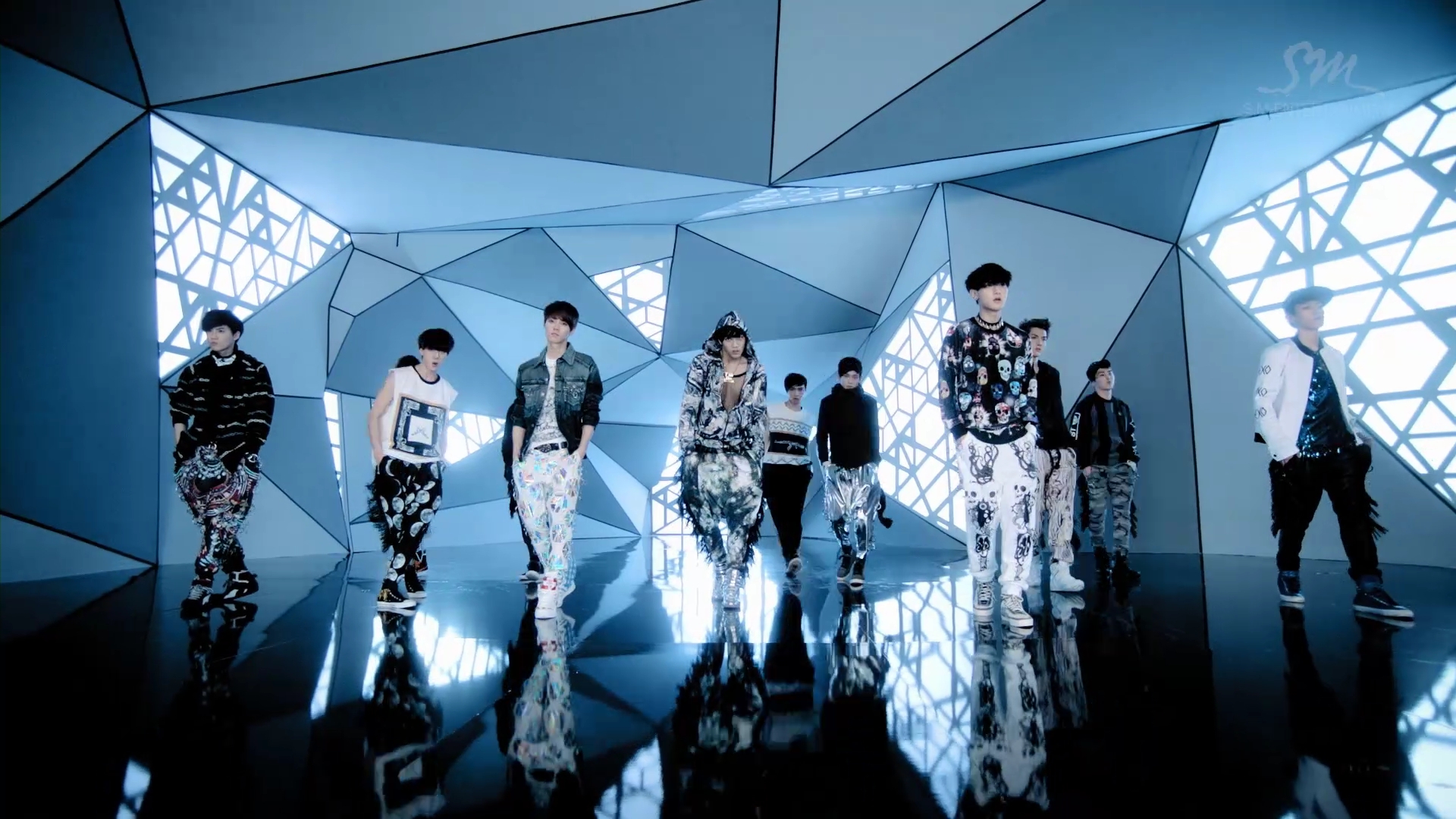 EXO-K - History (Melon)1080P.mp4_000205038.jpg