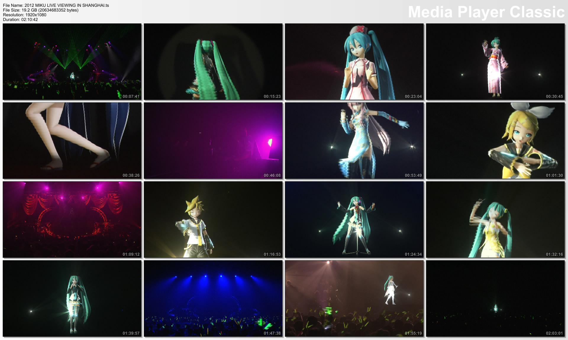 2012 MIKU LIVE VIEWING IN SHANGHAI.ts_thumbs.jpg