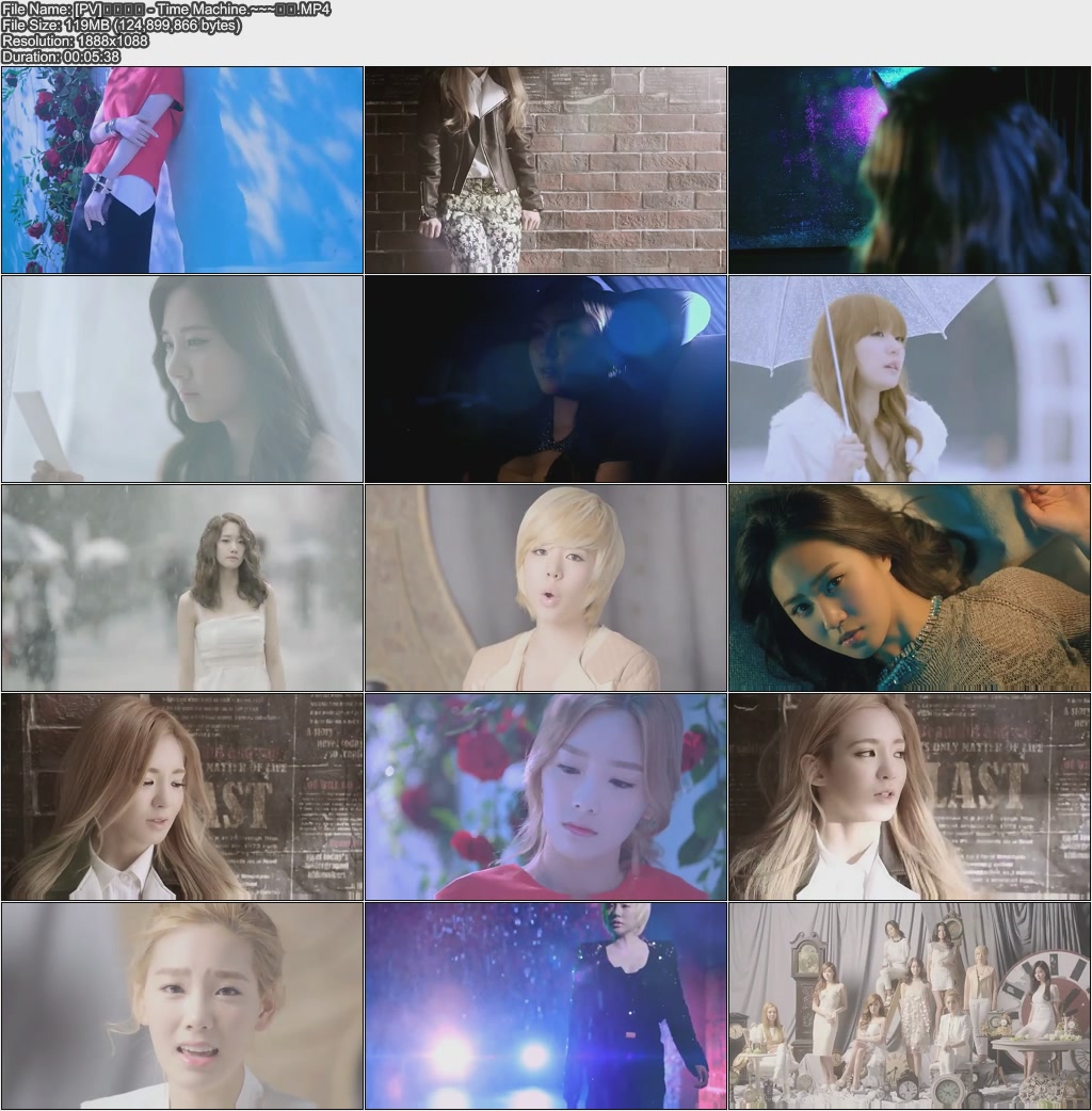 [PV] - Time Machine.jpg