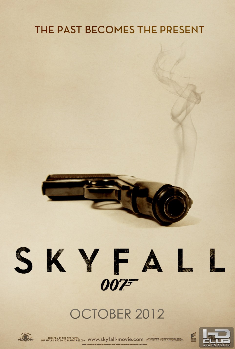skyfall-poster-fanmade.jpg