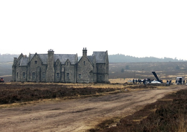 skyfall312204.jpg