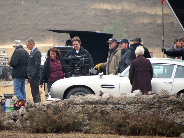skyfall3122012.jpg