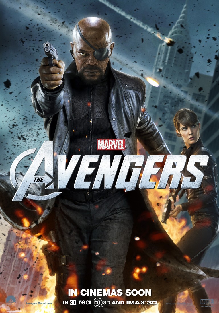 avengers_ver17_xlg.jpg