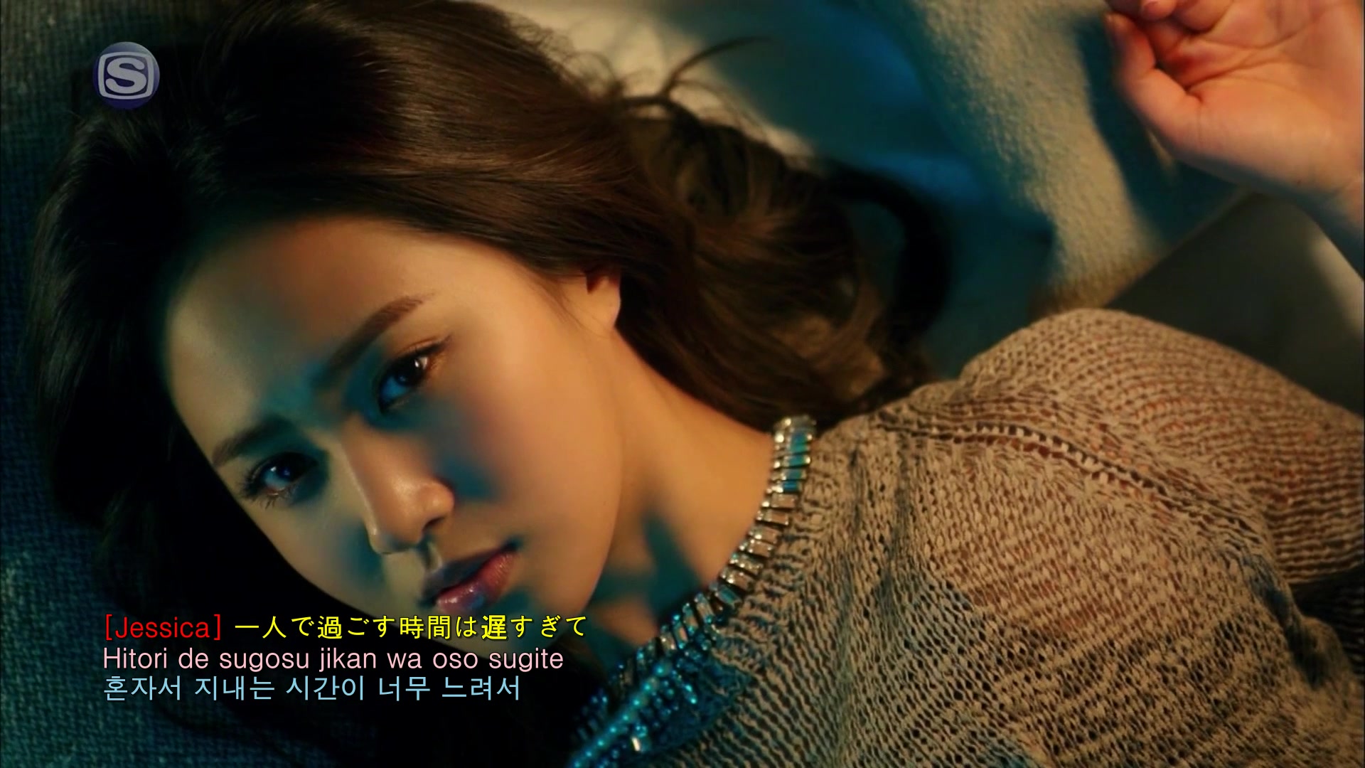 [MV] 소녀시대 - Time Machine (자체 자막)    x264.1080p.30f.ac3-G.tica.mp4_201203.jpg