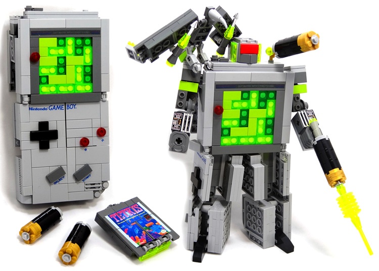 awesome-transformer-gameboy-lego.jpg