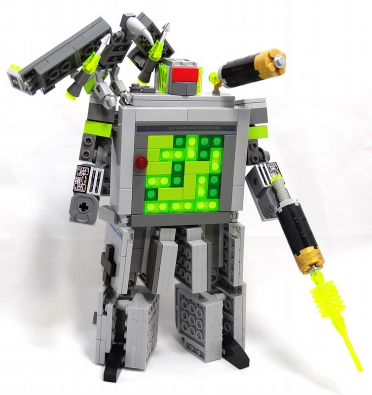 awesome-transformer-gameboy-lego6.jpg