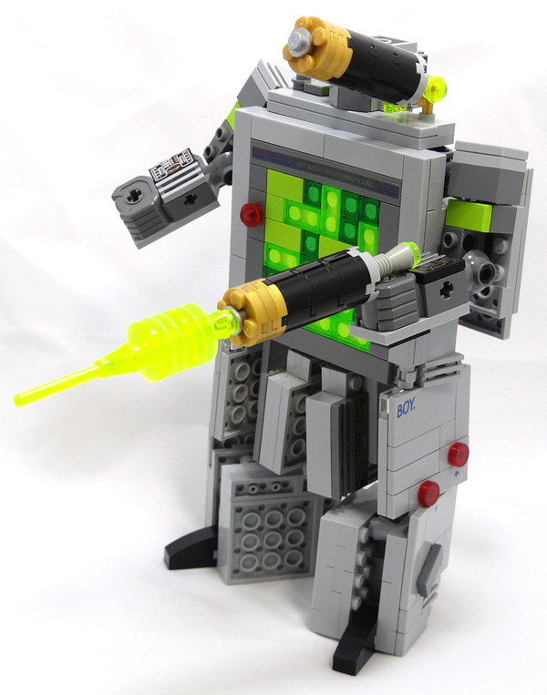 awesome-transformer-gameboy-lego7.jpg