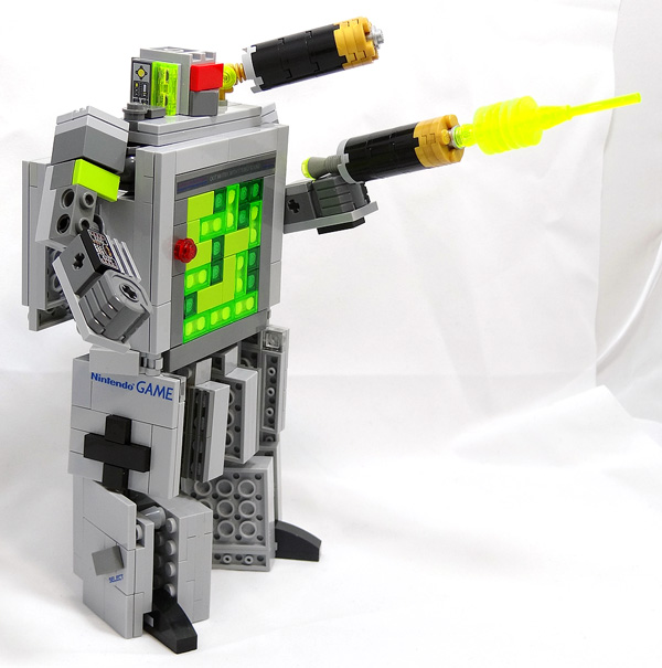 awesome-transformer-gameboy-lego8.jpg