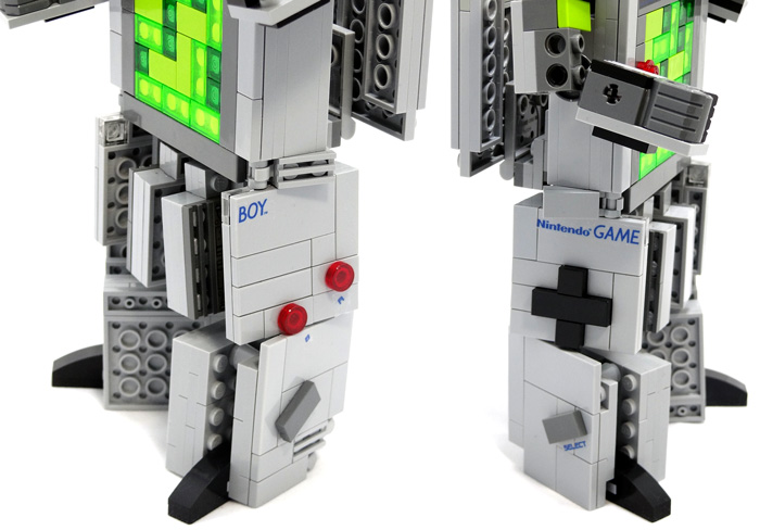 awesome-transformer-gameboy-lego11.jpg