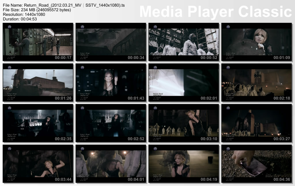 Return_Road_(2012.03.21_MV｜SSTV_1440x1080).ts_thumbs_[2012.03.15_20.33.12].jpg