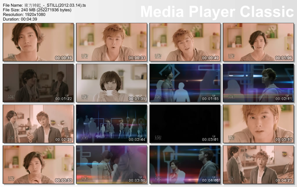 東方神起_-_STILL(2012.03.14).ts_thumbs_[2012.03.15_21.21.42].jpg
