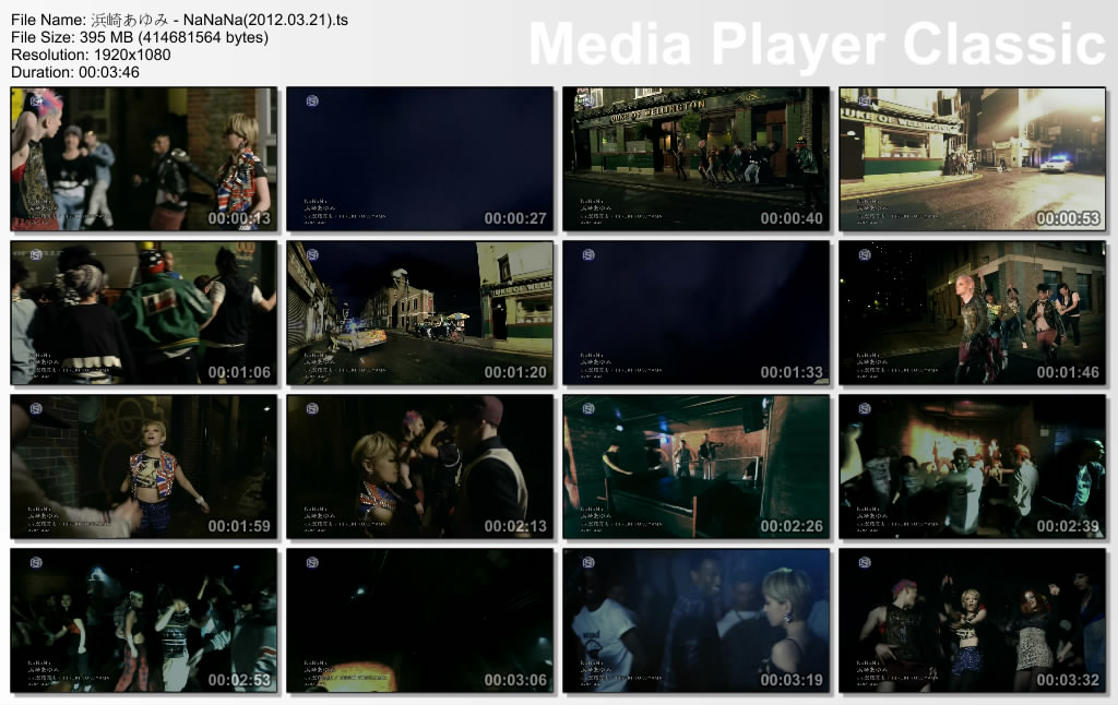 浜崎あゆみ - NaNaNa(2012.03.21).ts_thumbs_[2012.03.15_22.42.01].jpg