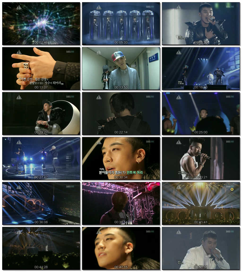 120309.얼라이브 빅뱅.HDTV.1080i.tp.jpg