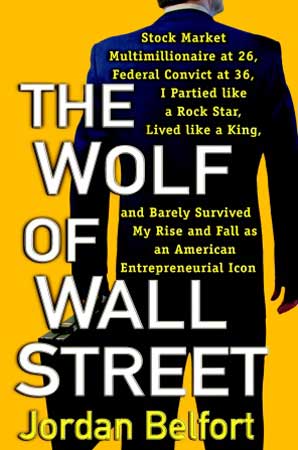 the_wolf_of_wall_street_jordan_belfort_book_cover.jpg