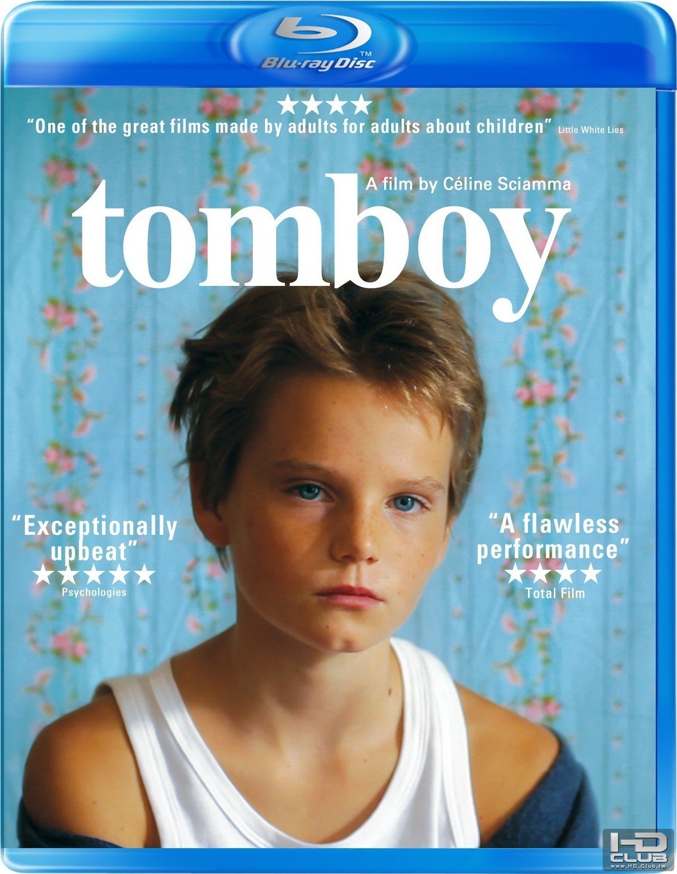 [裝扮遊戲(臺))].Tomboy.jpg