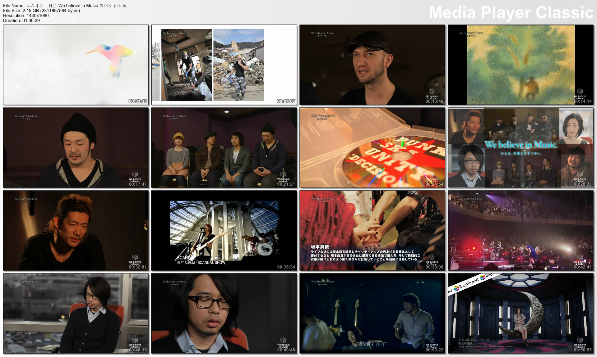 エムオン！ＨＤ We believe in Music スペシャル.jpg