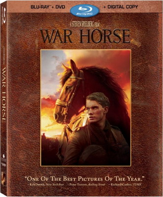 warhorsebluray.jpg