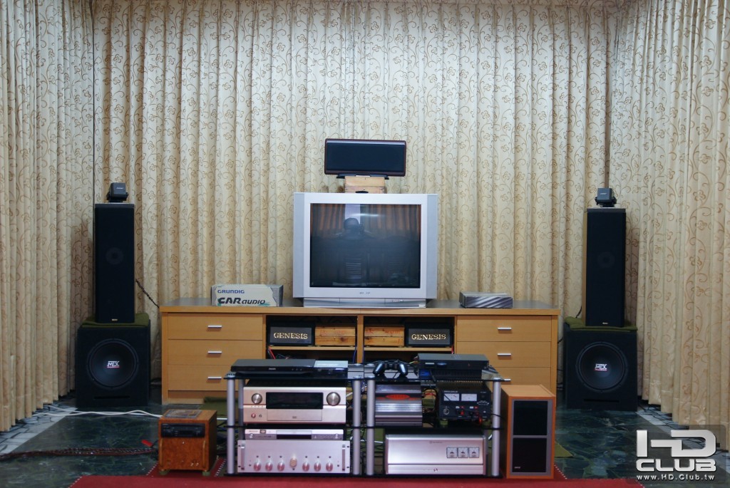 5.3聲道 客廳音響.jpg