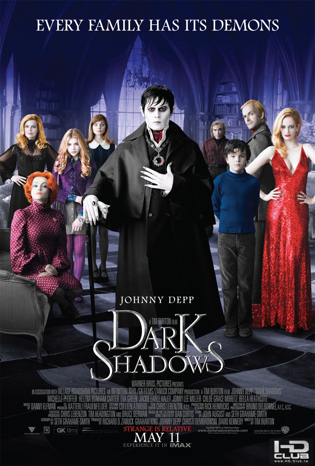 DarkShadows_1sht.jpg