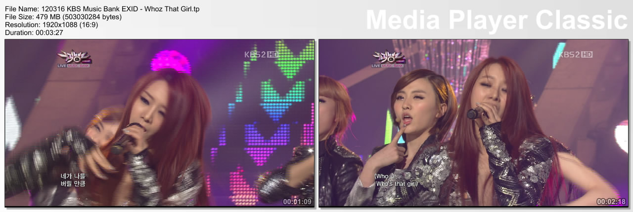 120316 KBS Music Bank EXID - Whoz That Girl.tp_thumbs_[2012.03.16_19.31.47].jpg