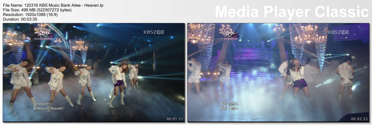 120316 KBS Music Bank Ailee - Heaven.tp_thumbs_[2012.03.16_20.09.00].jpg