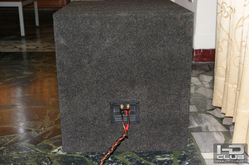 MTX 12吋重低音喇叭 背面.jpg
