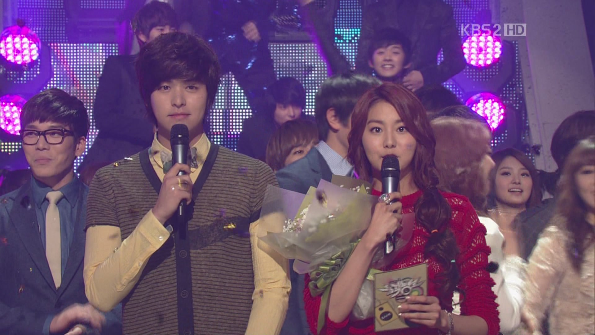 MBank MC fr HQ FS.JPG