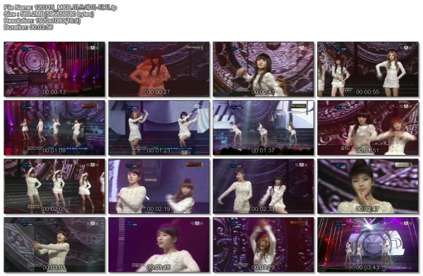 120315 mnet 엠카운트다운 미스에이 - Touch.jpg